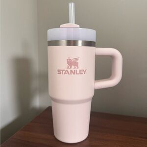 New 14 oz. Stanley Tumbler